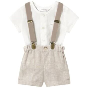 Girls' Sets Mayoral Multicolor