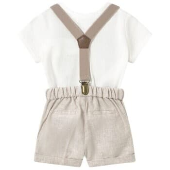 Boys' Sets Mayoral Multicolor