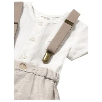 Boys' Sets Mayoral Multicolor