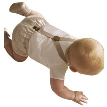 Boys' Sets Mayoral Multicolor