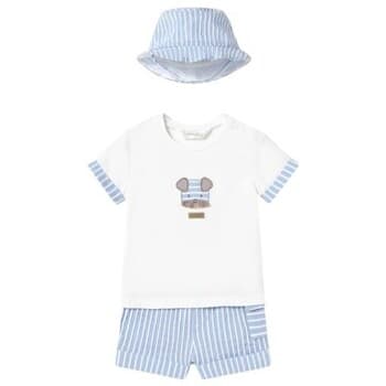 Boys' Sets Mayoral Multicolor