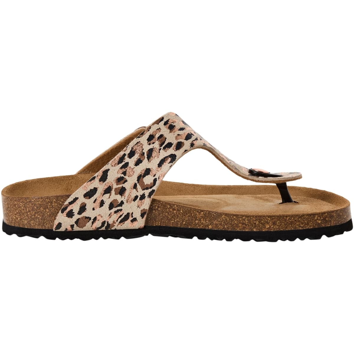Women's Sandals Tamaris Multicolor