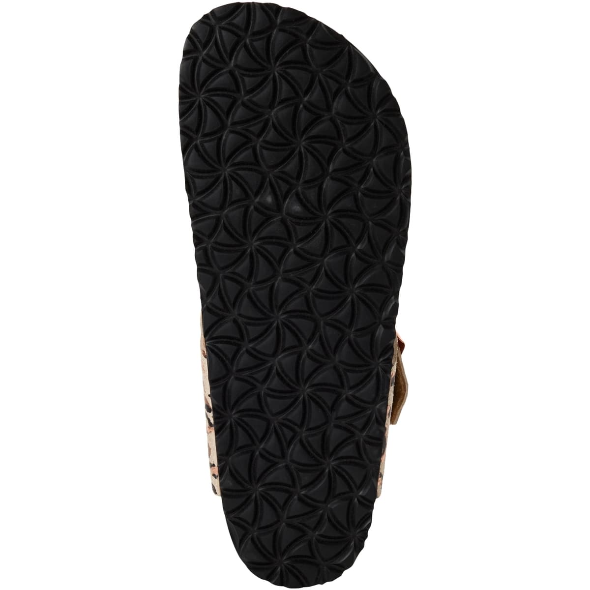 Women's Sandals Tamaris Multicolor