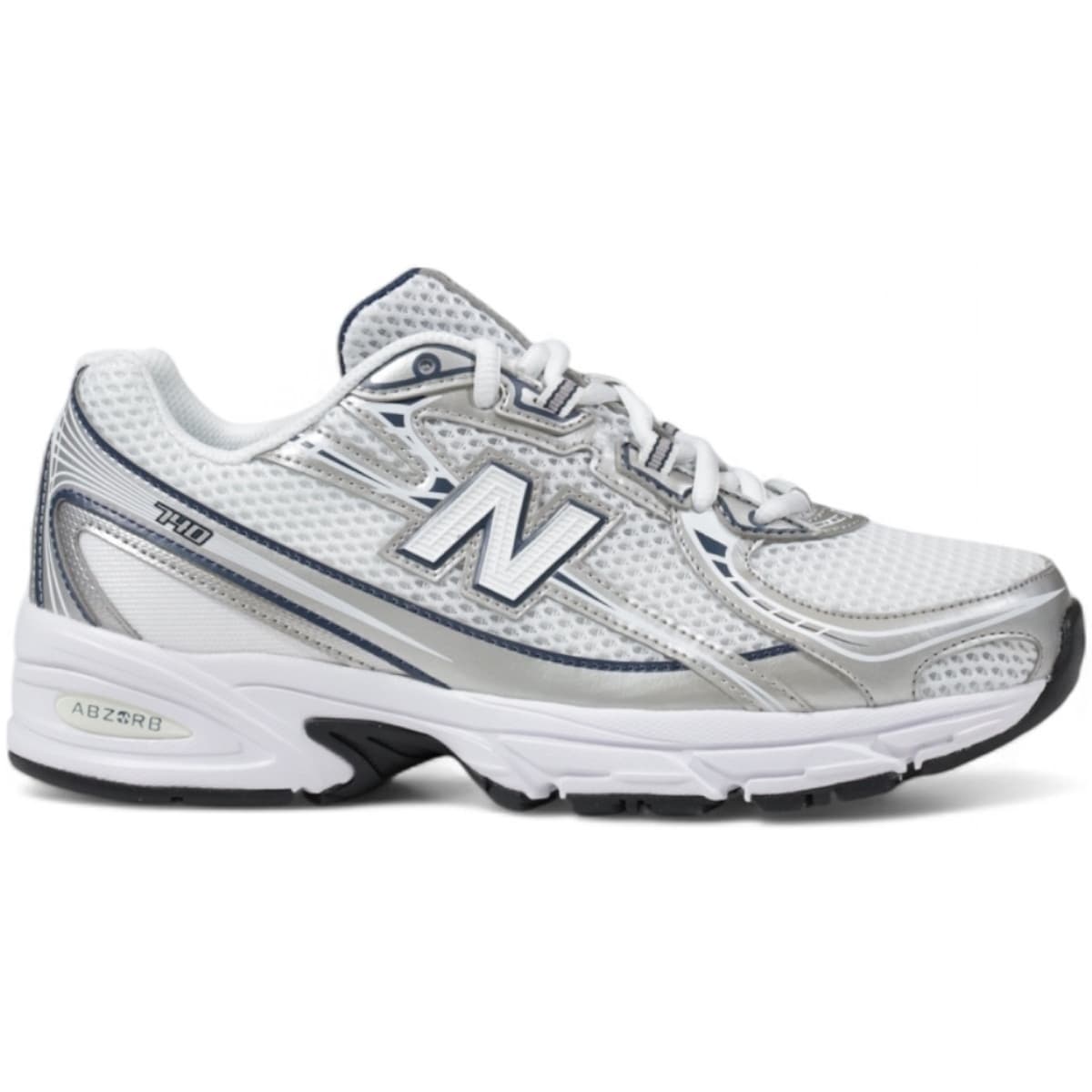 Women's Sneakers New Balance Blue