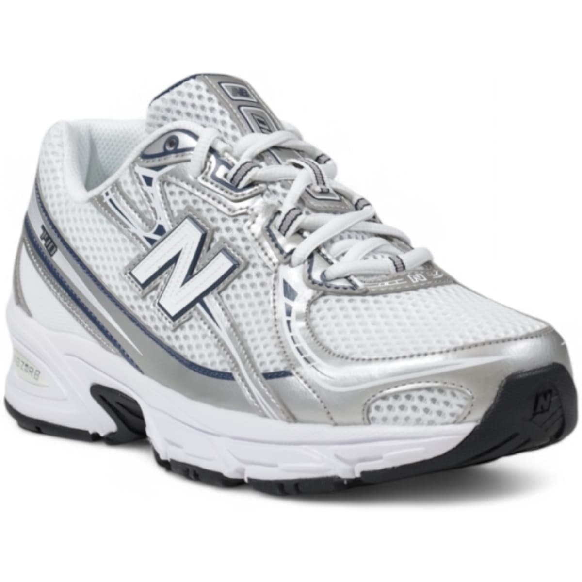 Women's Sneakers New Balance Blue