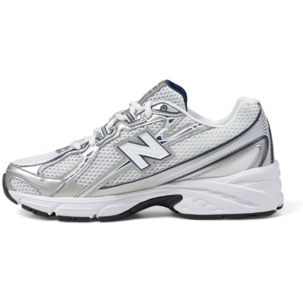 Women's Sneakers New Balance Blue