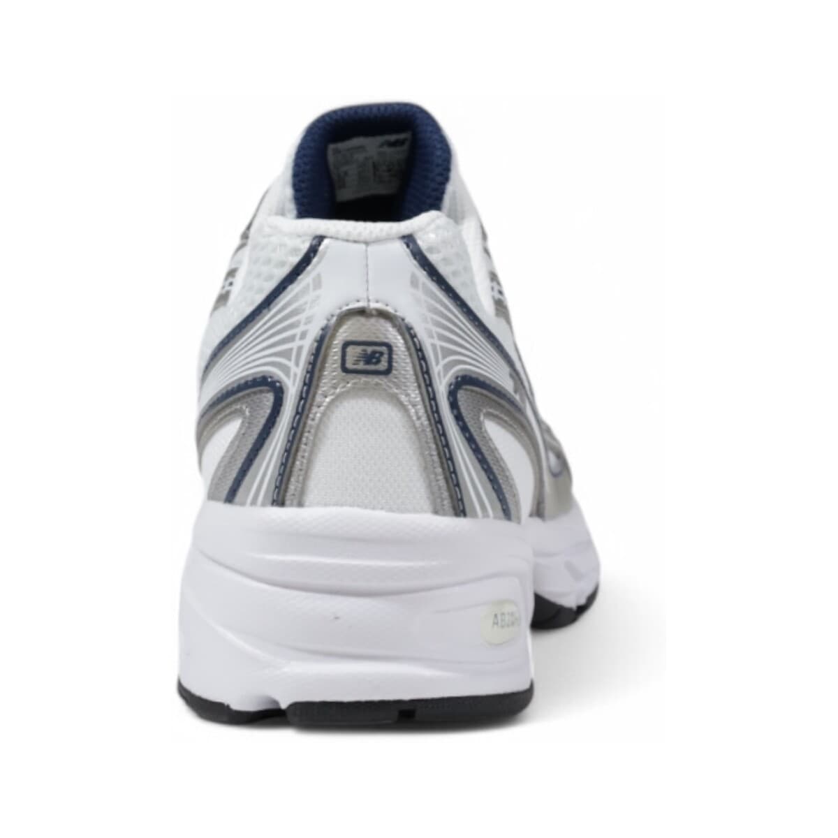 Women's Sneakers New Balance Blue