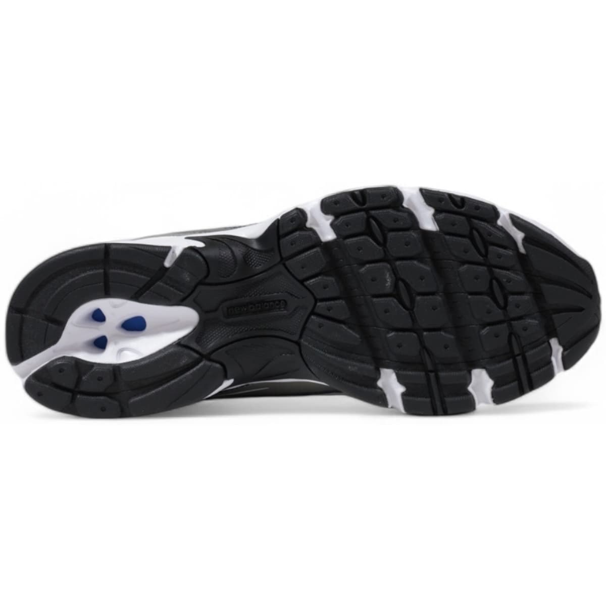 Women's Sneakers New Balance Blue