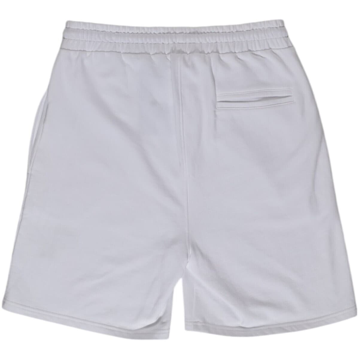 Men's Shorts Refrigiwear White