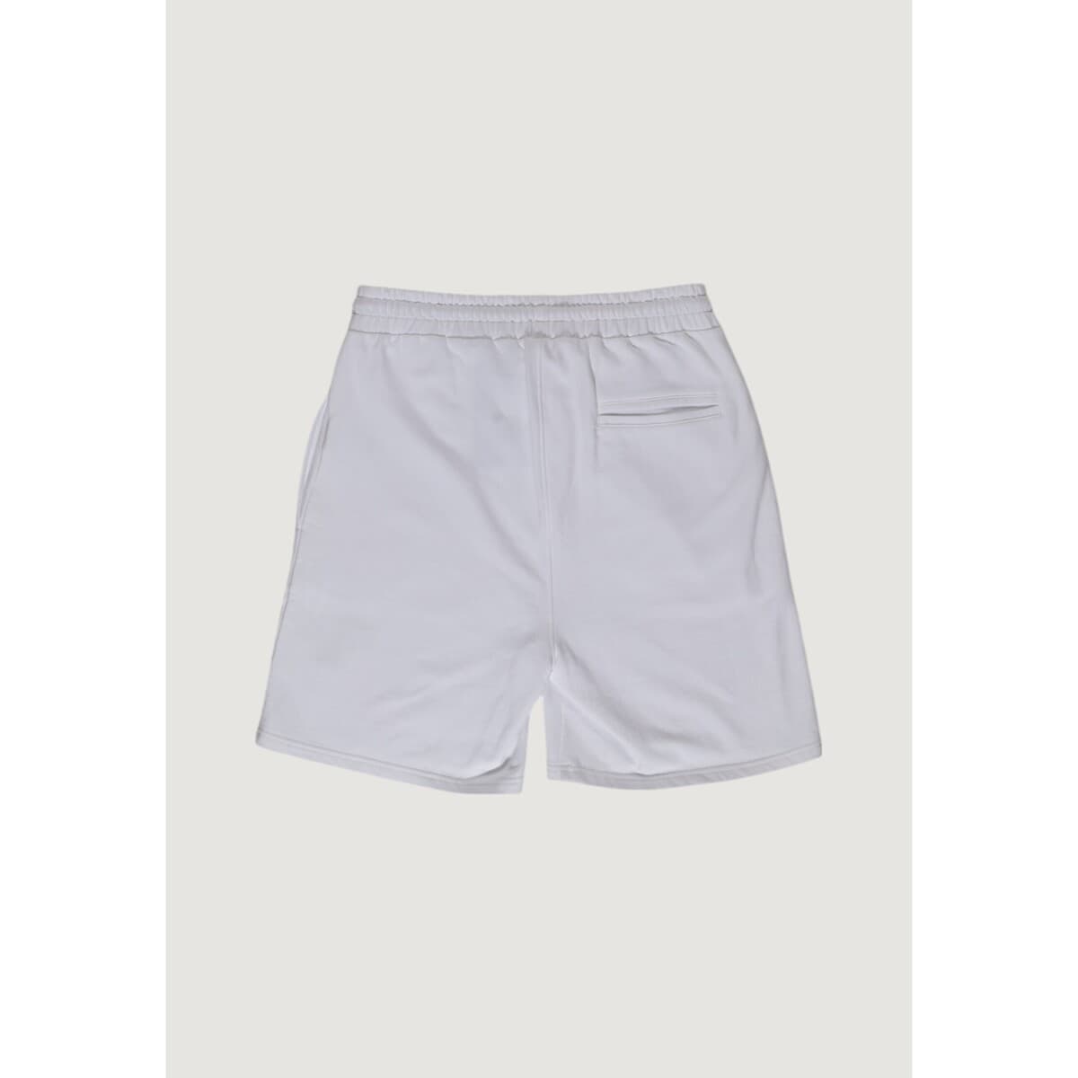 Men's Shorts Refrigiwear White