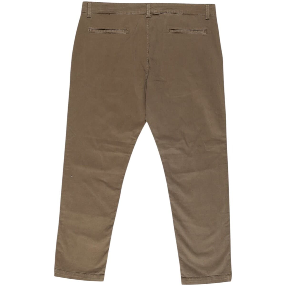 Men's Pants Lyle & Scott Beige