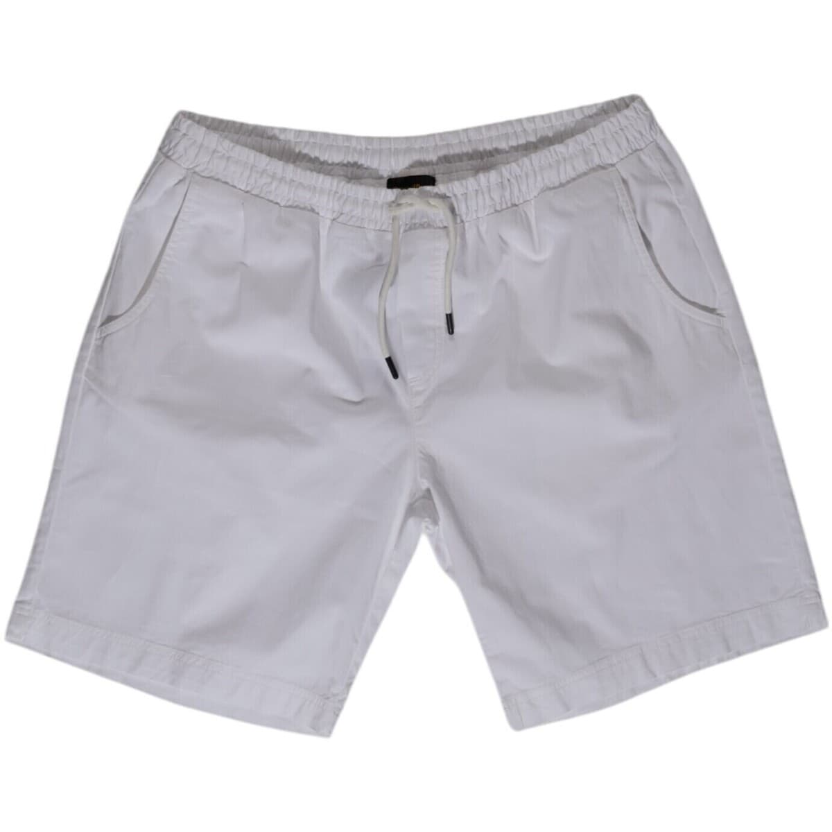 Men's Shorts Refrigiwear White