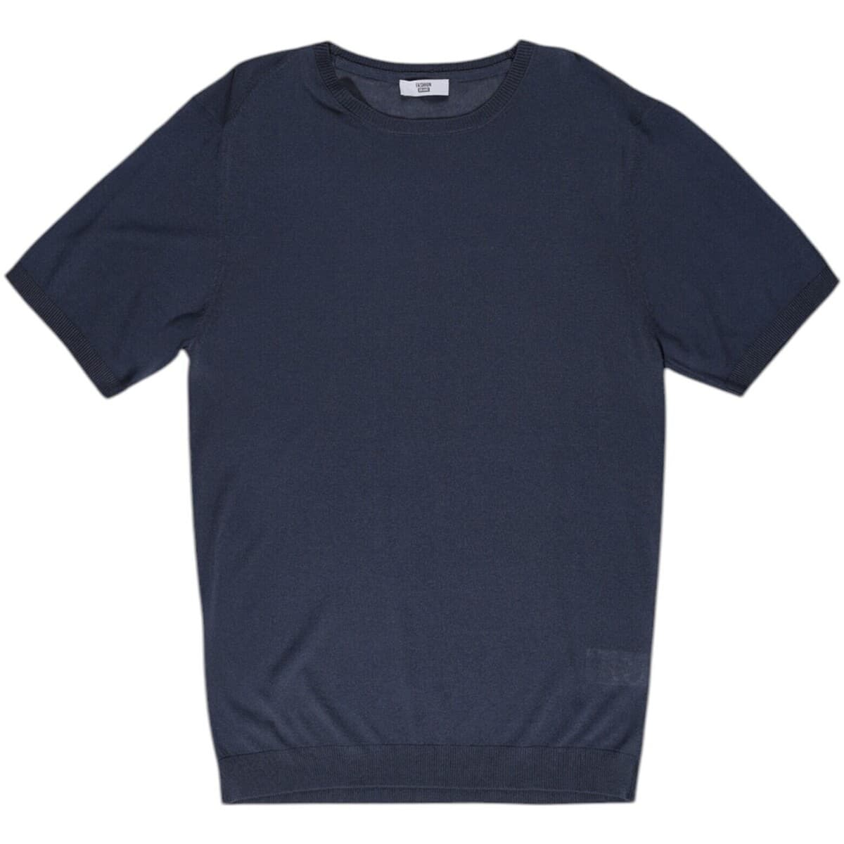 Πουλόβερ Fashion brands 9031124