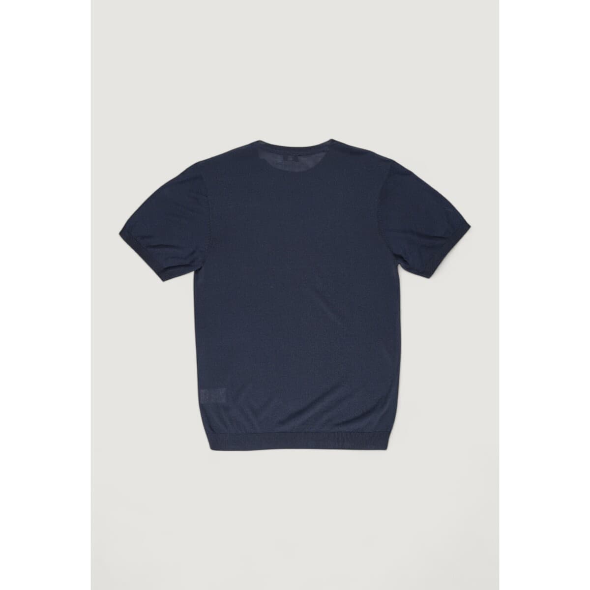 Men's Sweaters Fashion brands Blue