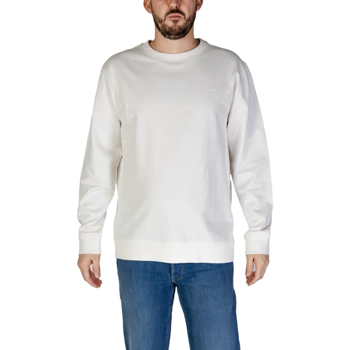 Αθλητικό T-shirt Hamaki-ho FE123H