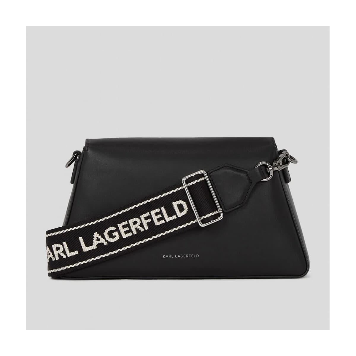 Women's Bags Karl Lagerfeld Black