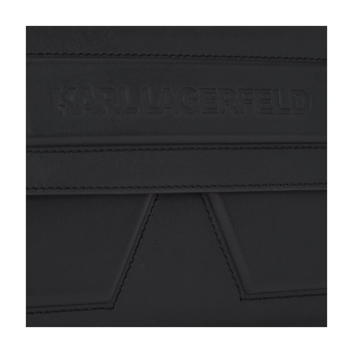 Women's Bags Karl Lagerfeld Black