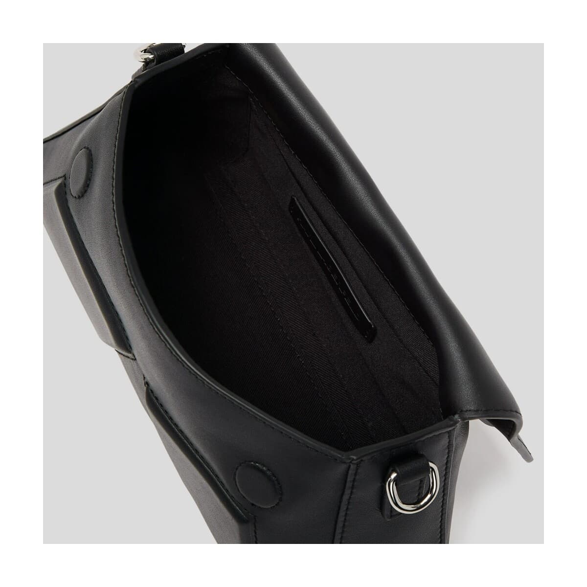 Women's Bags Karl Lagerfeld Black