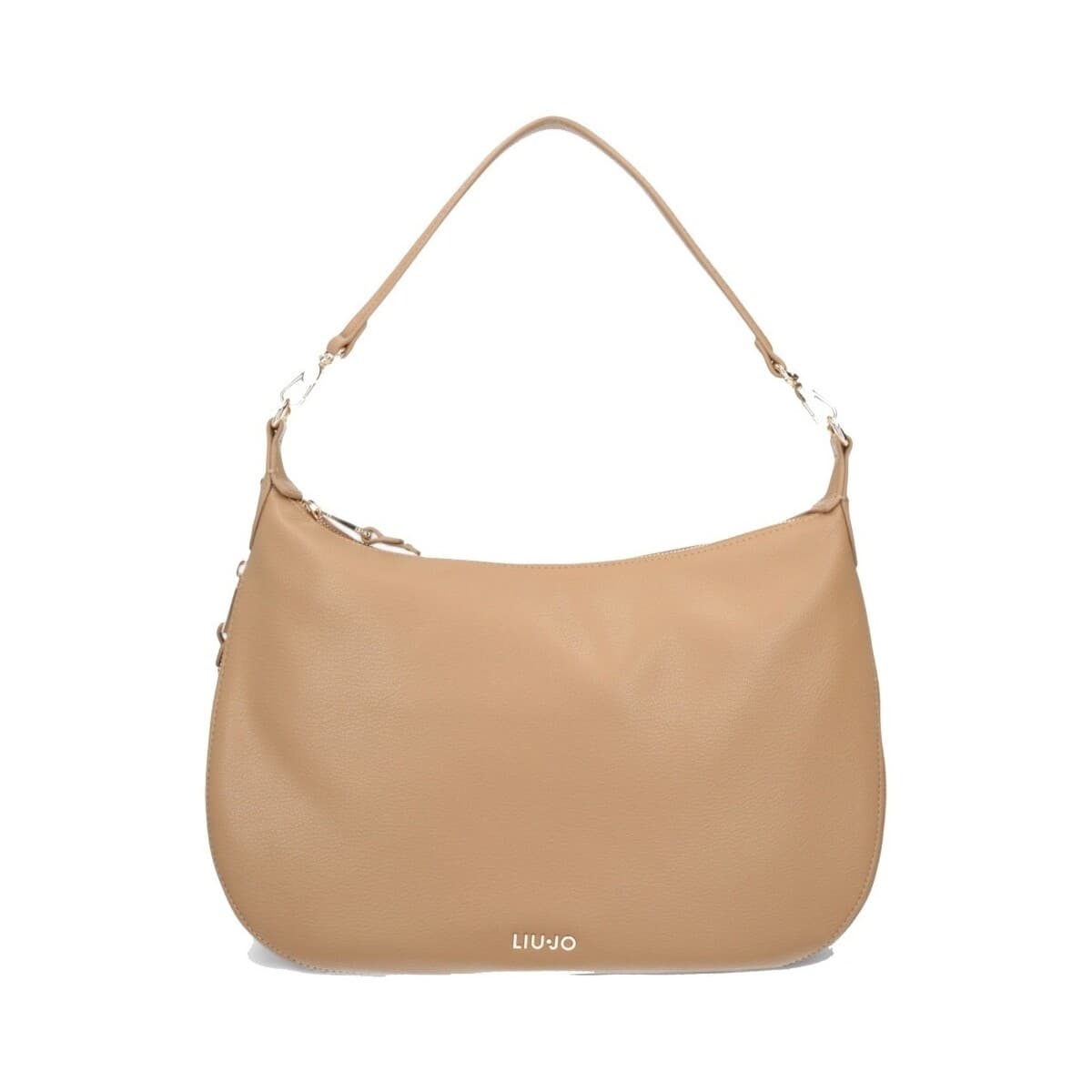 Τσάντα Liu Jo Bolsos Mujer Modèle Ecs L Hobo