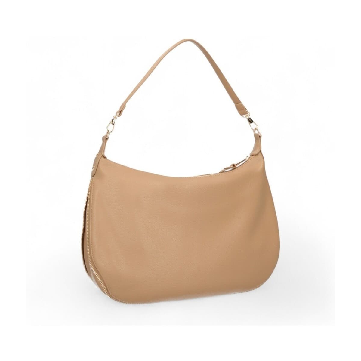 Women's Bags Liu Jo Brown