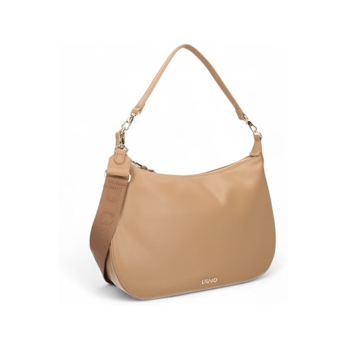 Women's Bags Liu Jo Brown
