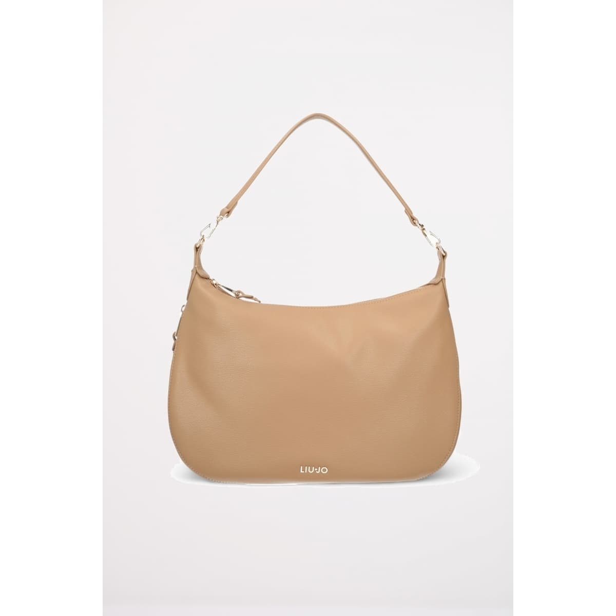 Women's Bags Liu Jo Brown
