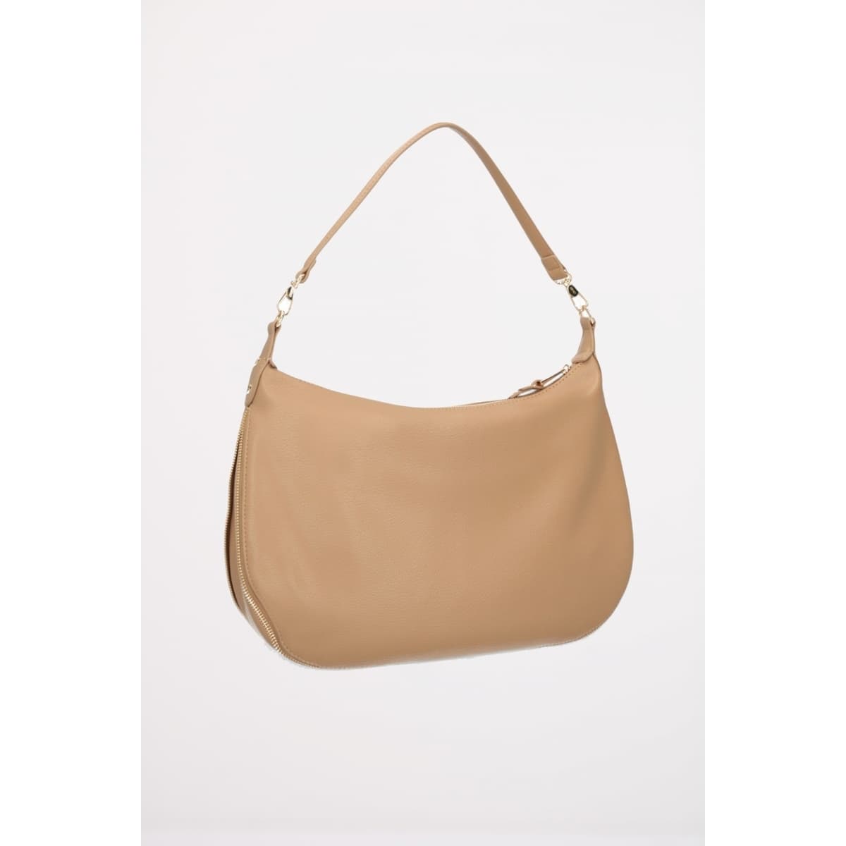Women's Bags Liu Jo Brown