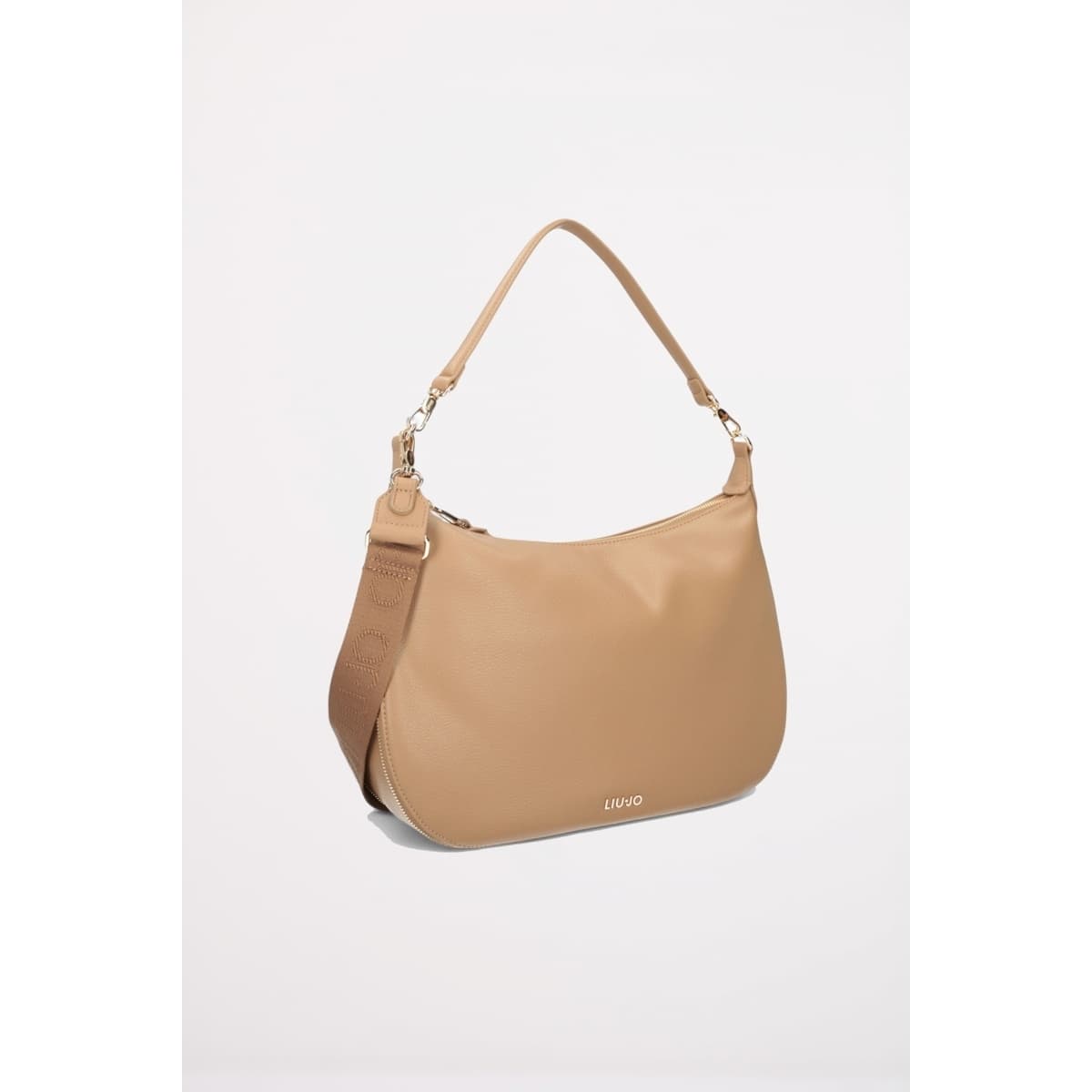 Women's Bags Liu Jo Brown