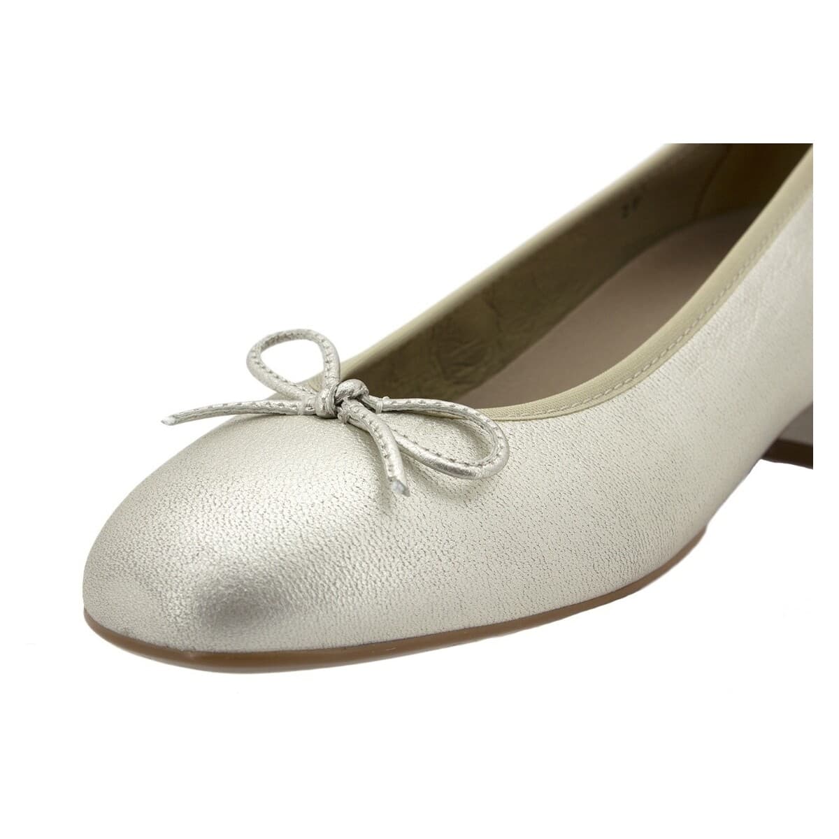 Women's Ballet Flats Piesanto
