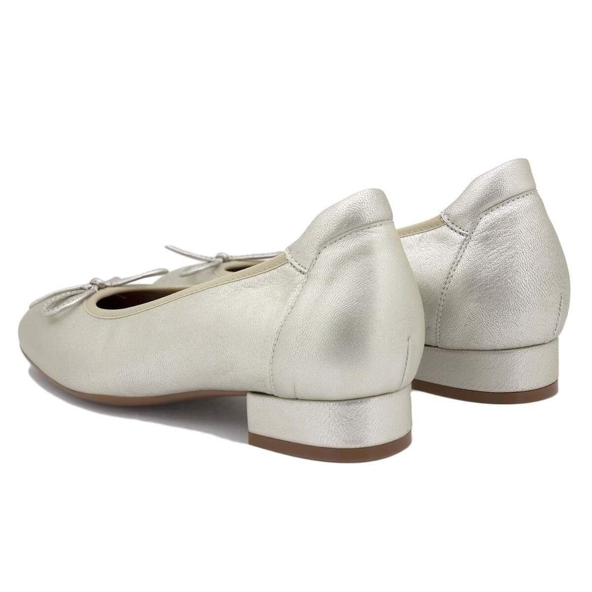 Women's Ballet Flats Piesanto