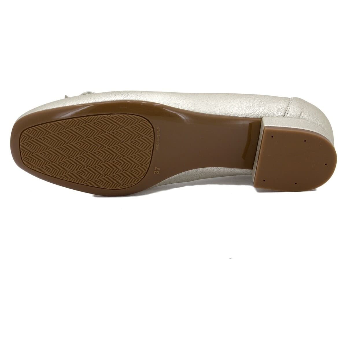 Women's Ballet Flats Piesanto