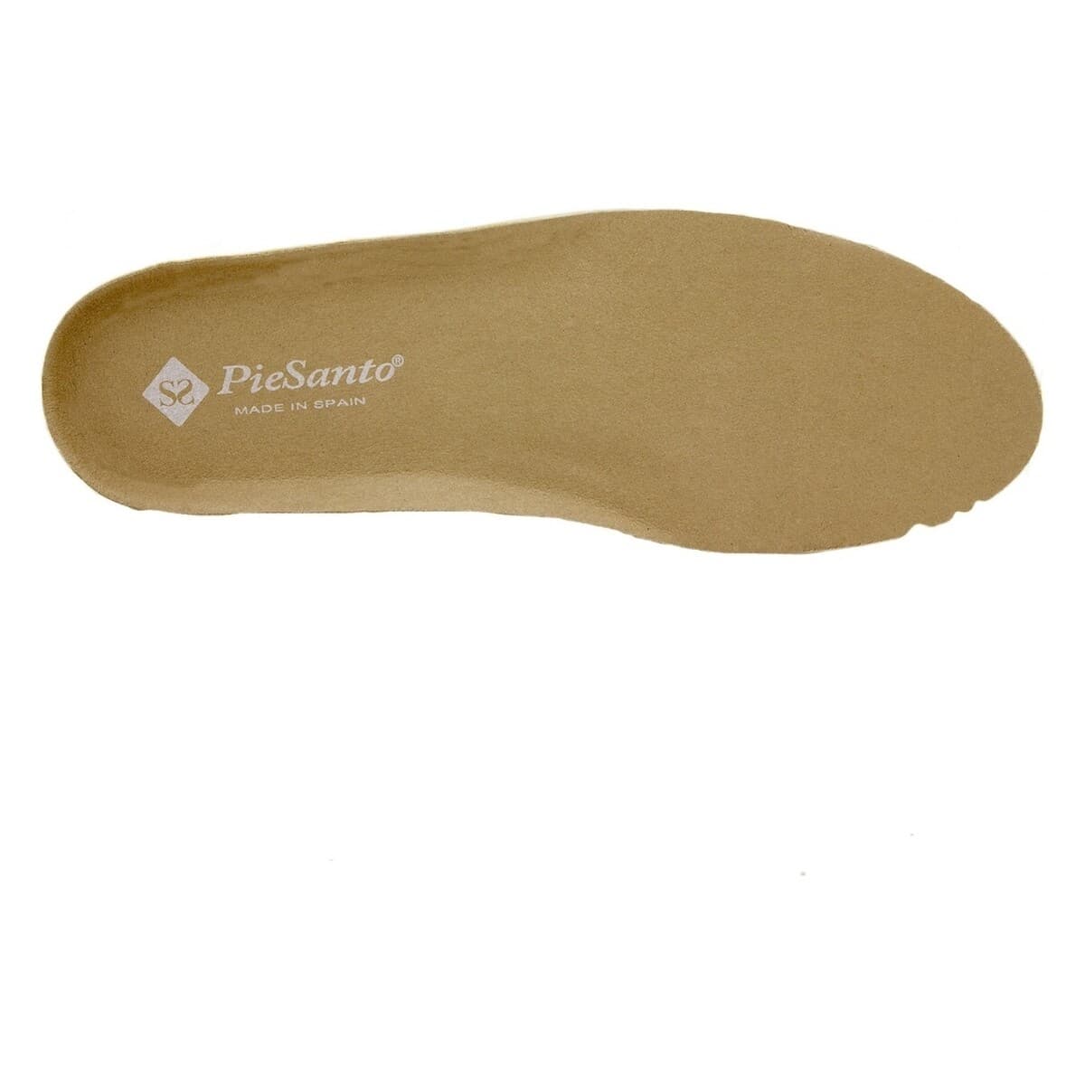 Women's Platforms Piesanto Black