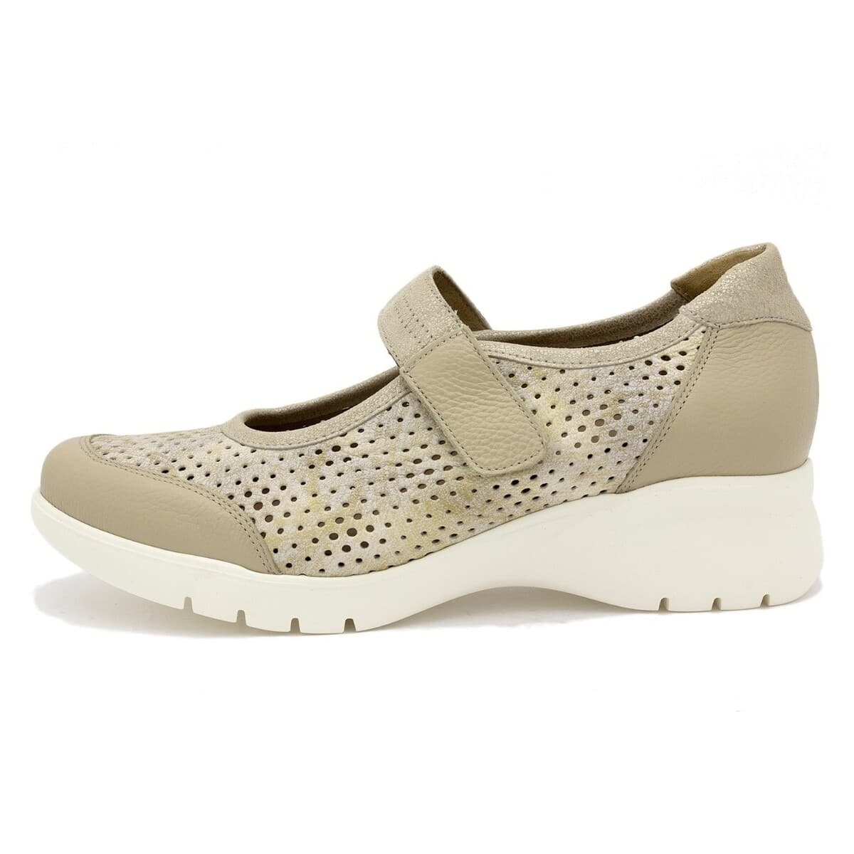 Μπαλαρίνες Piesanto 250657