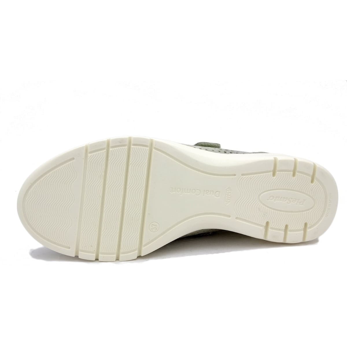 Women's Ballet Flats Piesanto