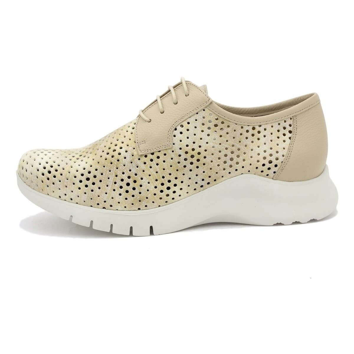 Derbies Piesanto 250715