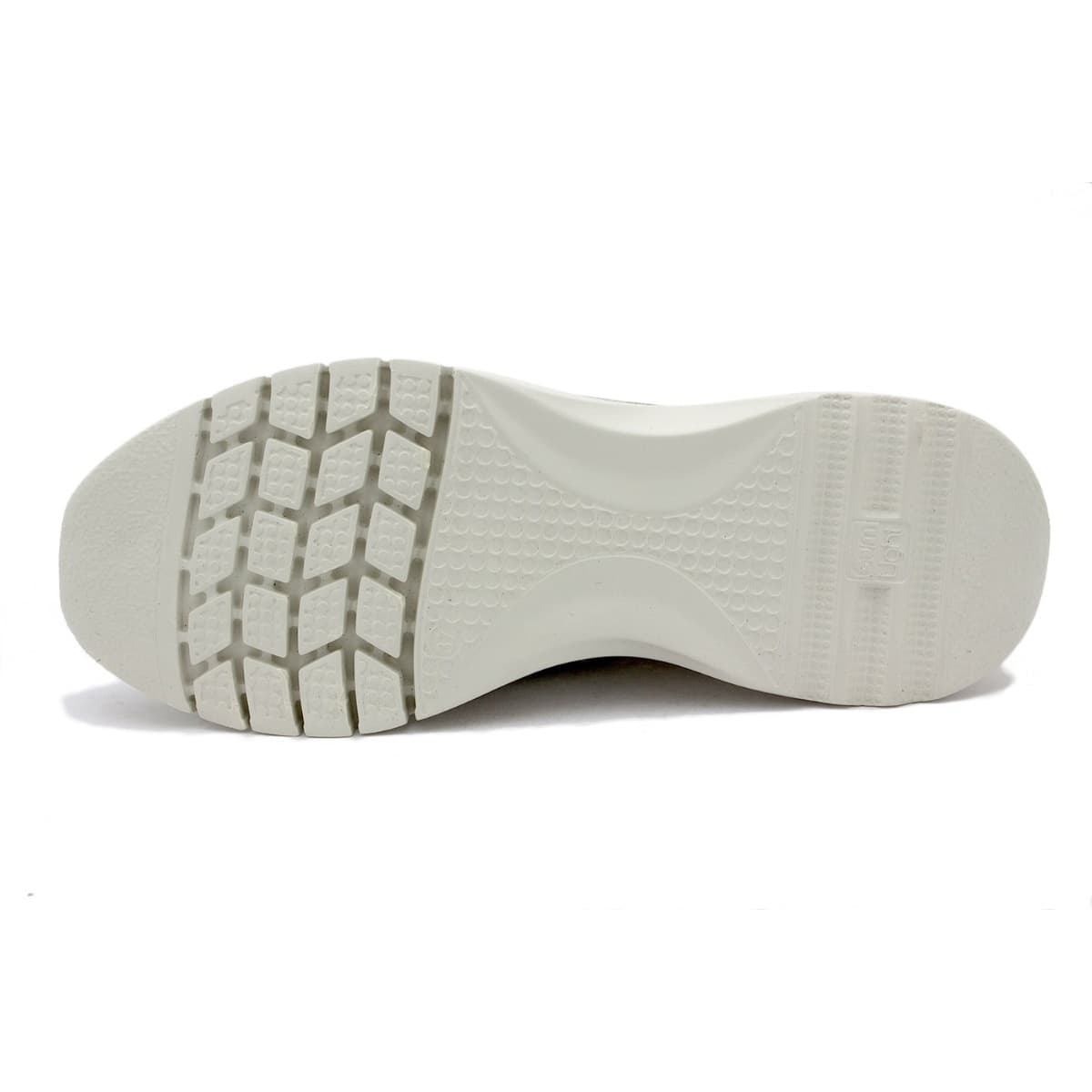 Women's Derby Shoes Piesanto