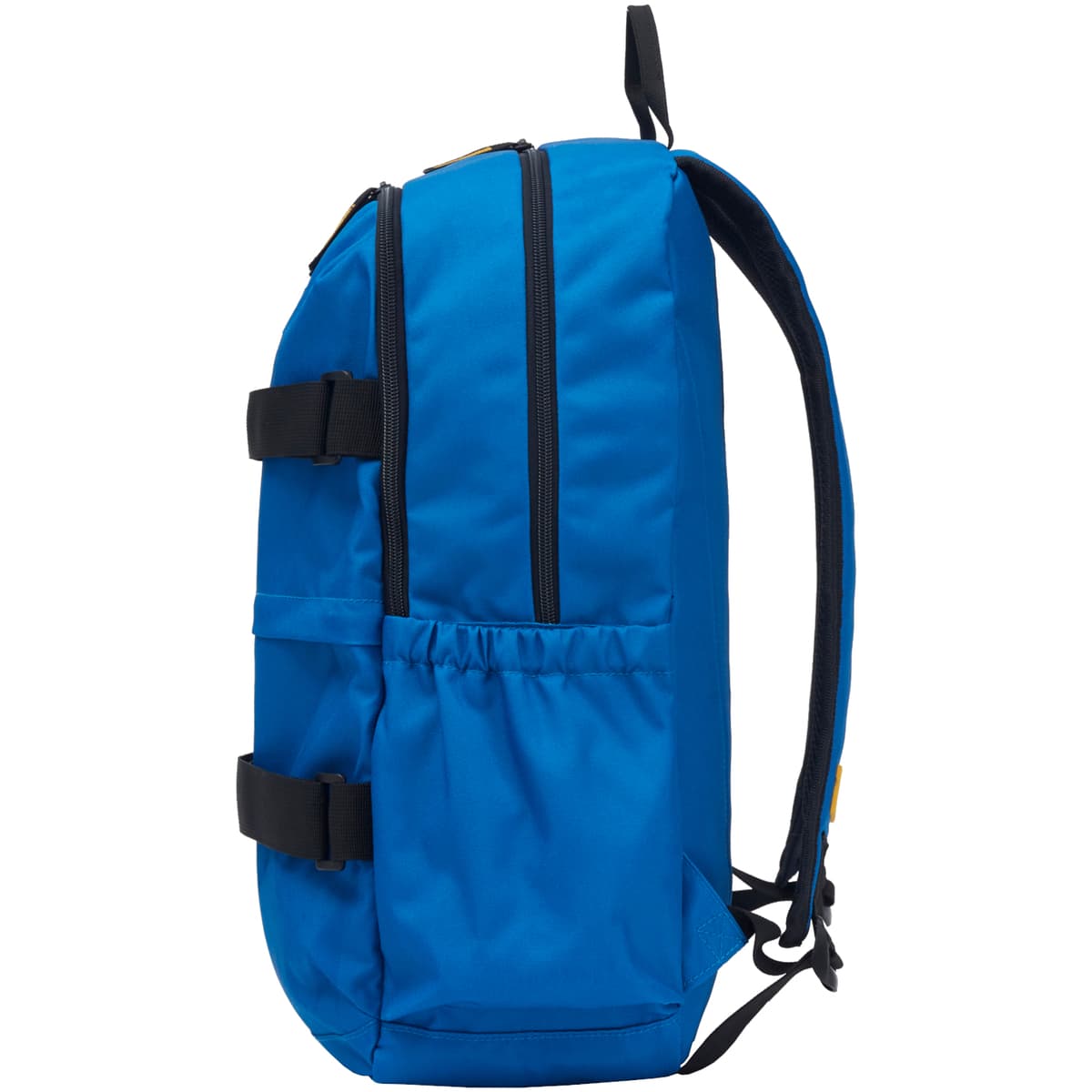 Women's Backpacks Caterpillar Blue