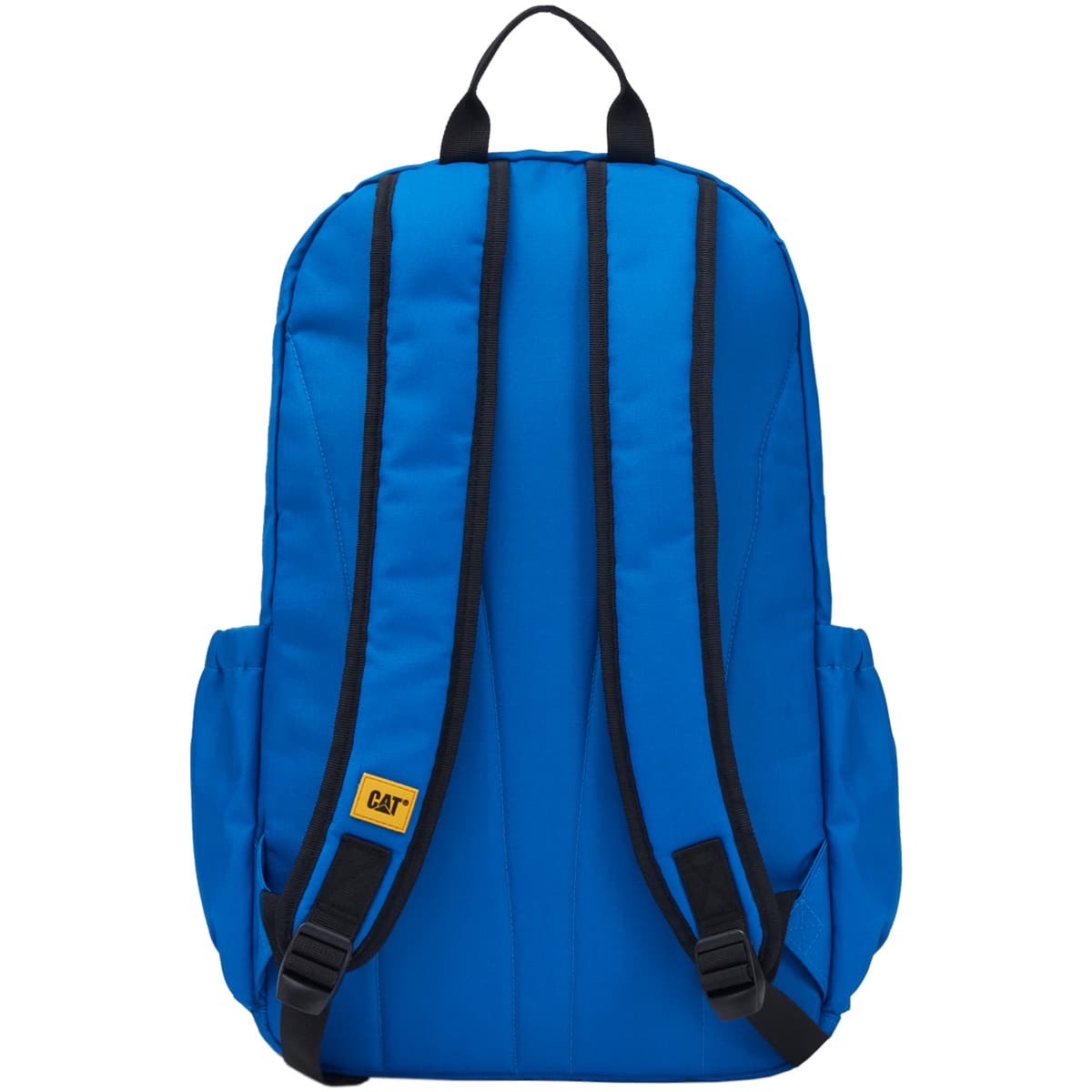 Women's Backpacks Caterpillar Blue