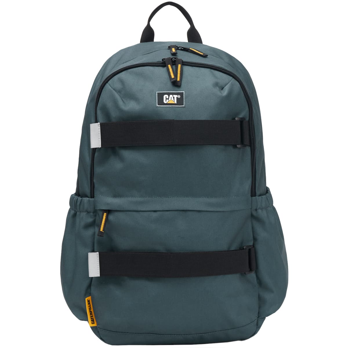 Caterpillar Melbourne Backpack 84710615