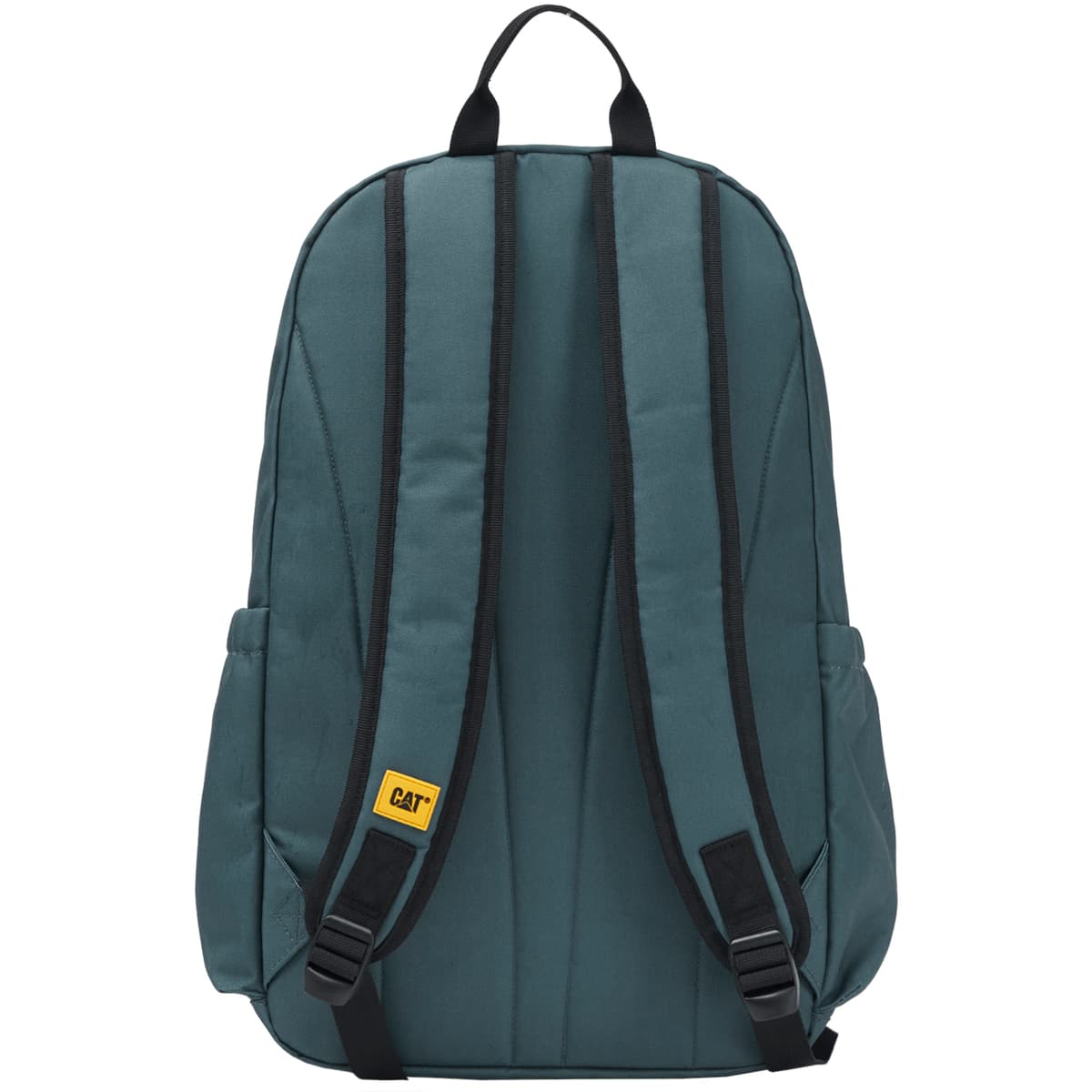 Women's Backpacks Caterpillar Green