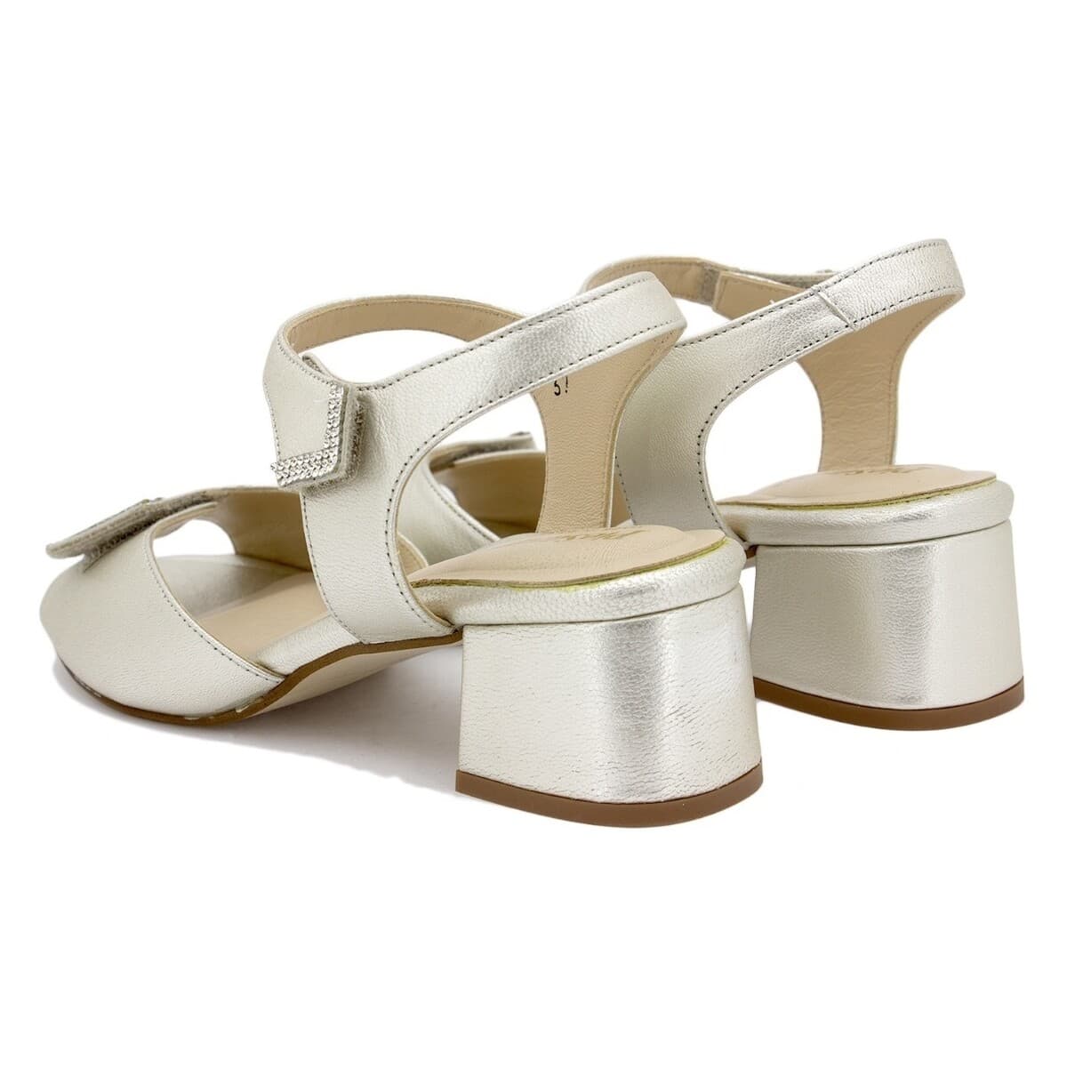 Women's Pumps Piesanto