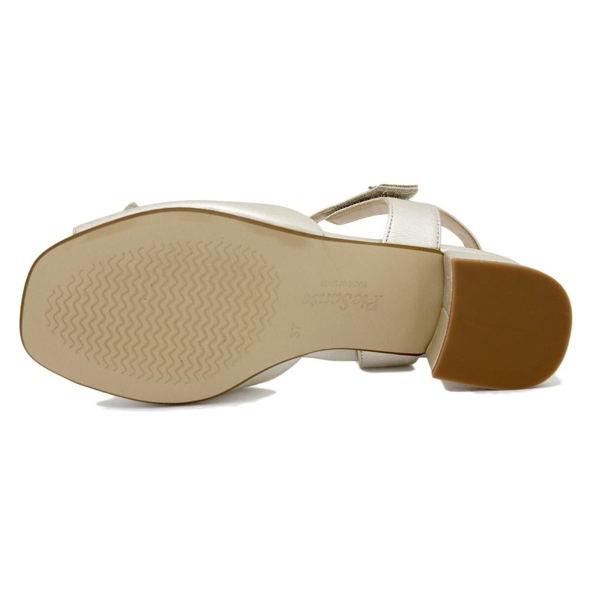 Women's Pumps Piesanto