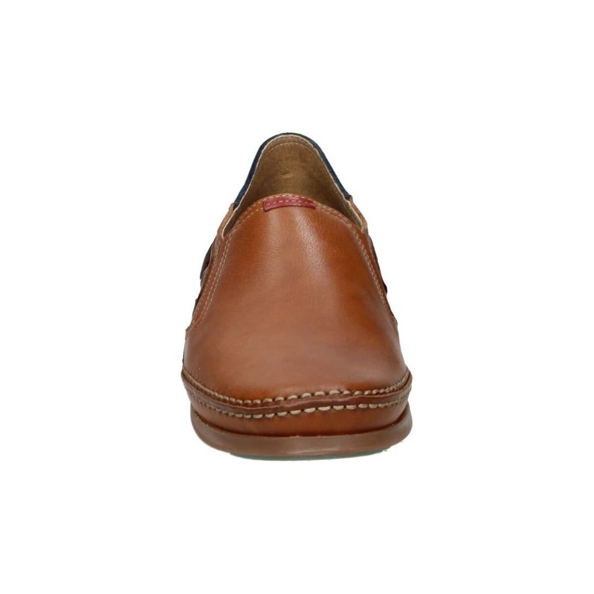 Men's Dress Shoes Fluchos Brown