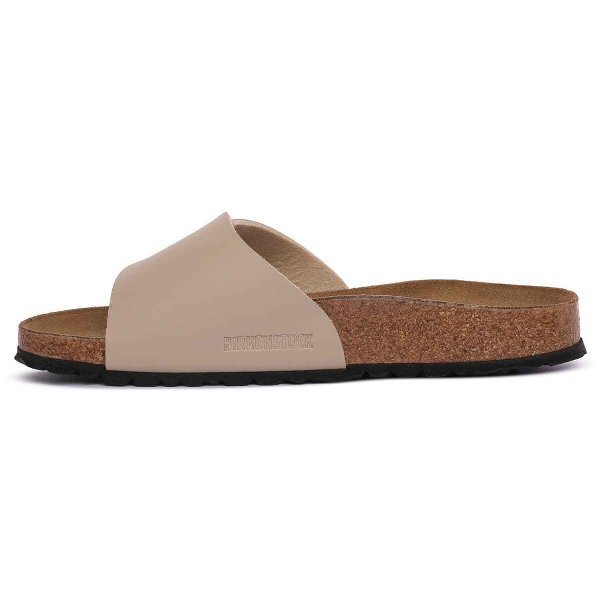 Women's Mules BIRKENSTOCK Beige