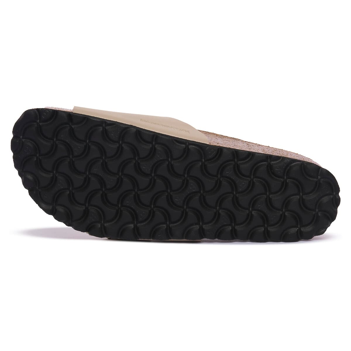 Women's Mules BIRKENSTOCK Beige