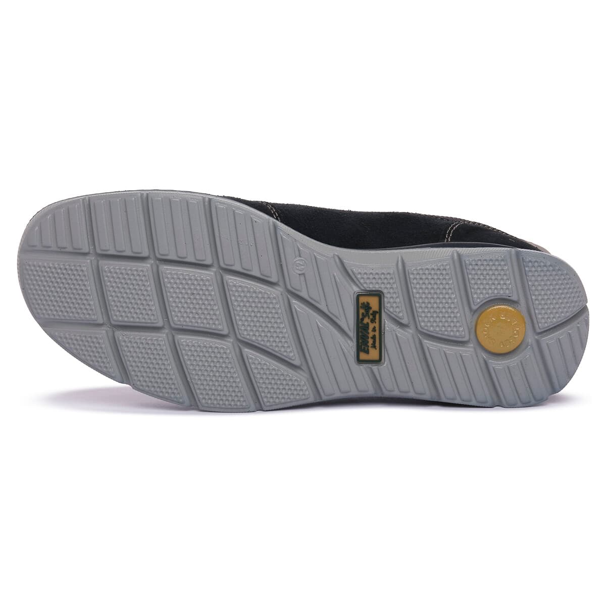 Men's Loafers Enval Blue