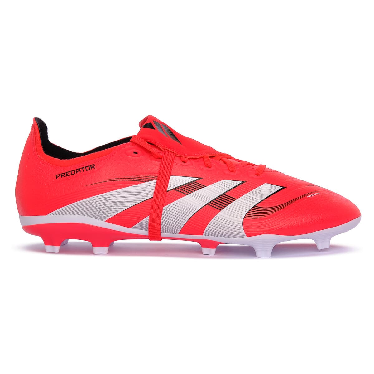 Men's Football Boots adidas Pink