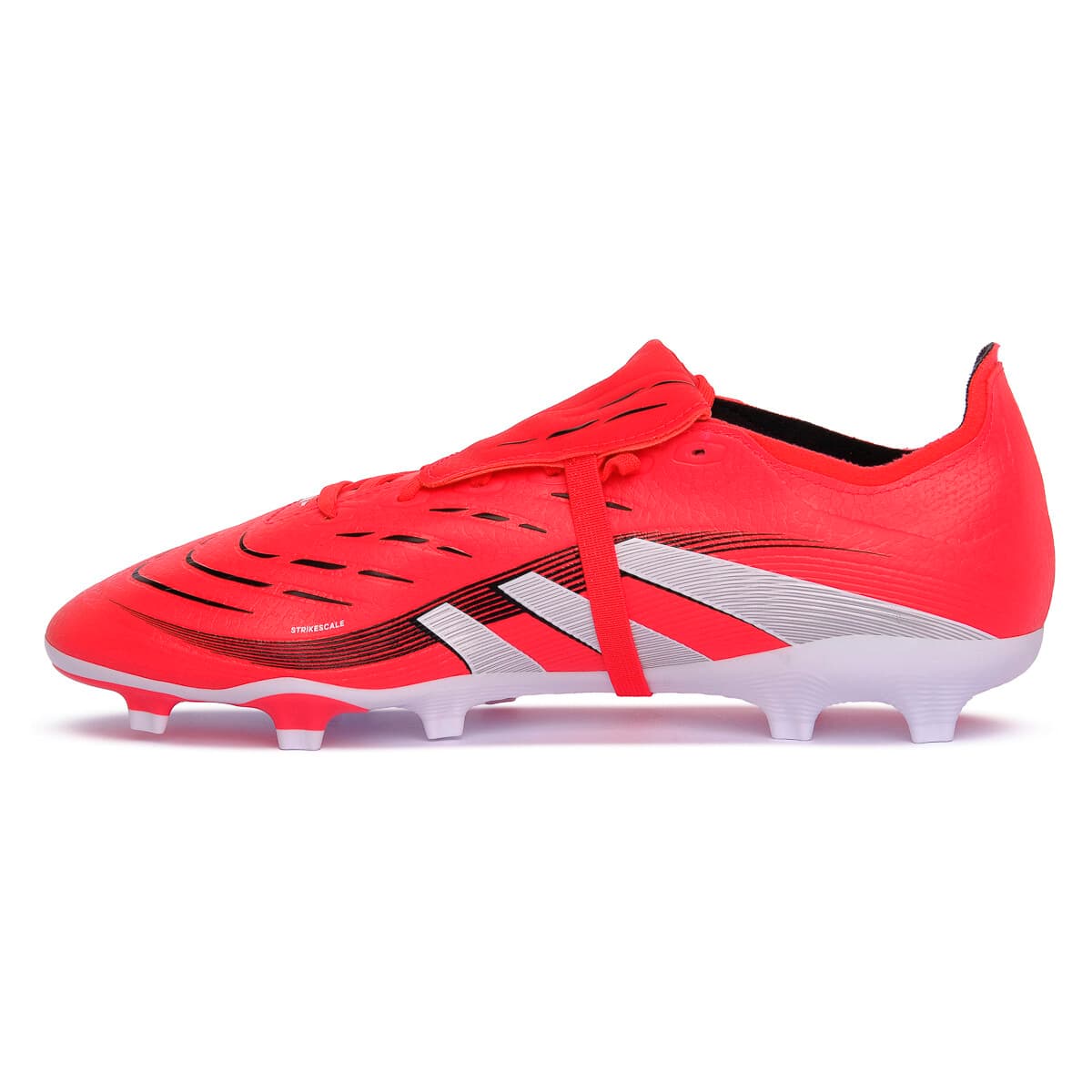Men's Football Boots adidas Pink