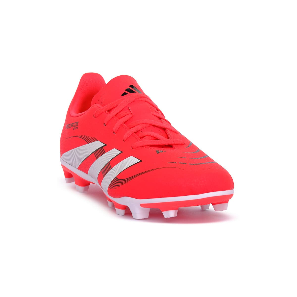 Men's Football Boots adidas Pink