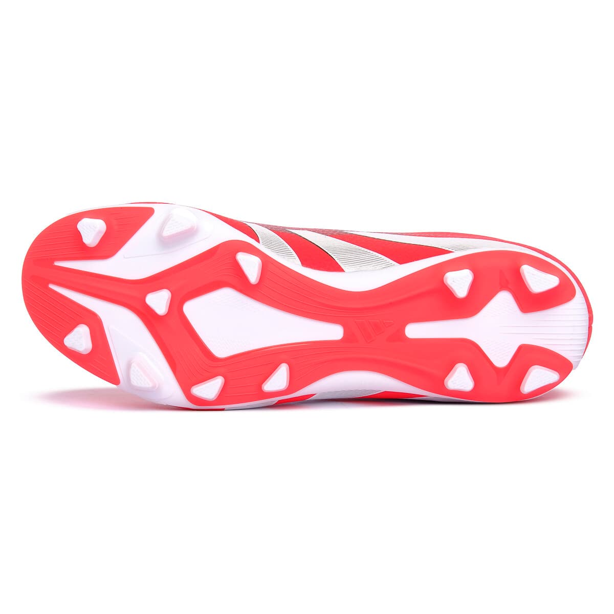 Men's Football Boots adidas Pink